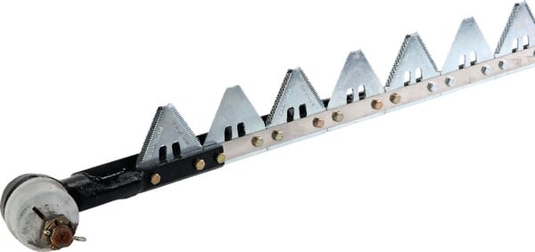 BPA000101995