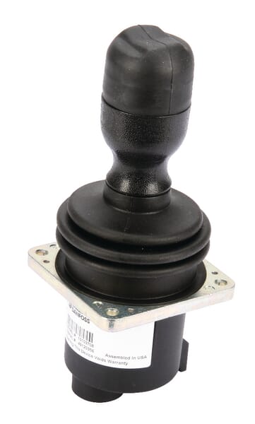 BPA000295532