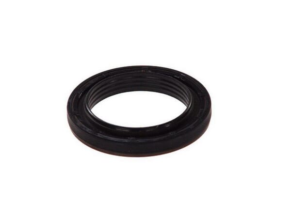 BPA000124308