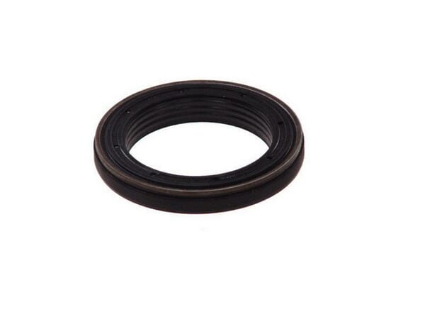 BPA000124308