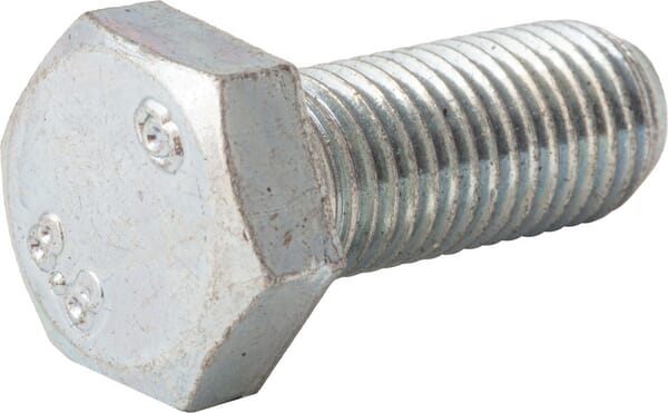 BPA000017630