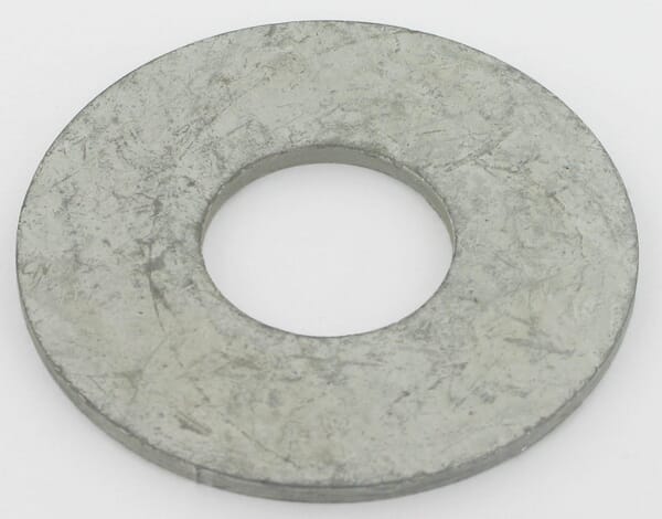 BPA000385183