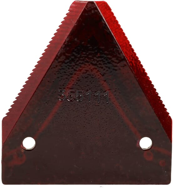 BPA000096494