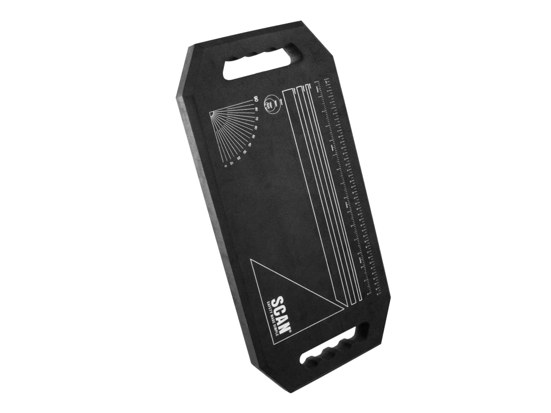 BPA000430938