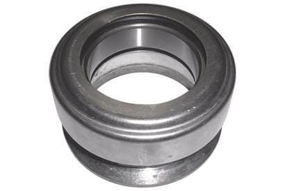 BPA000386607