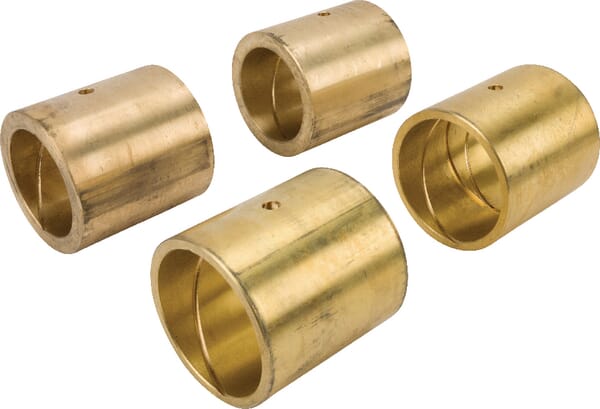 BPA000209988
