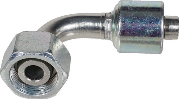 BPA000044255