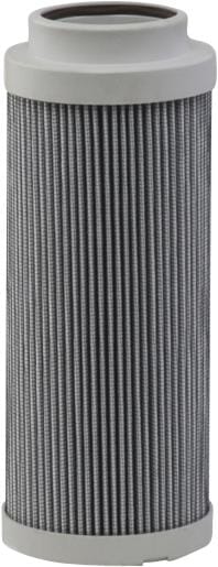 BPA000334595
