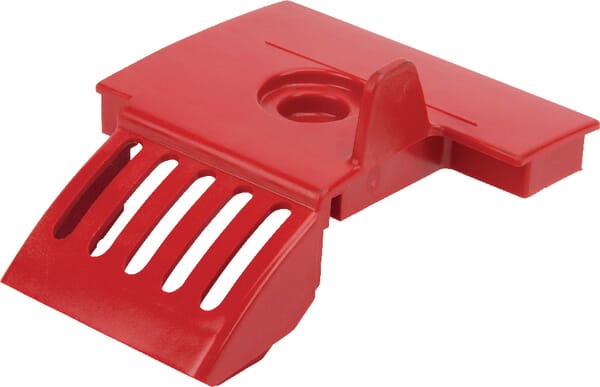BPA000152633
