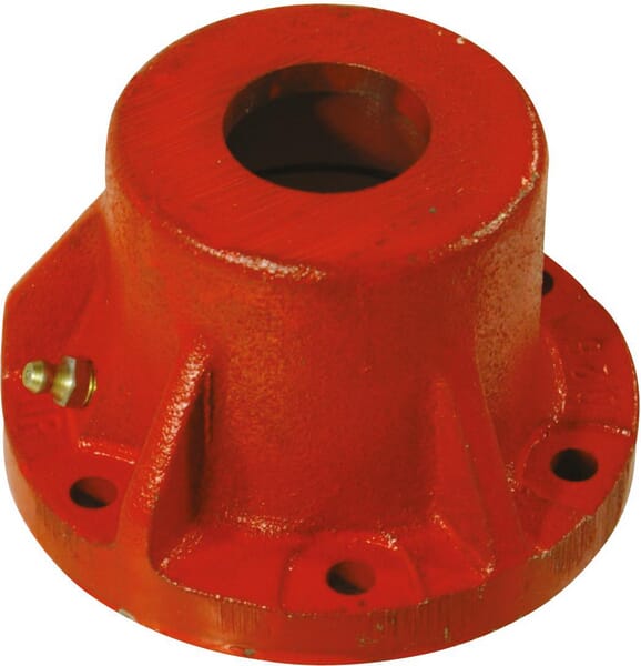 BPA000012561