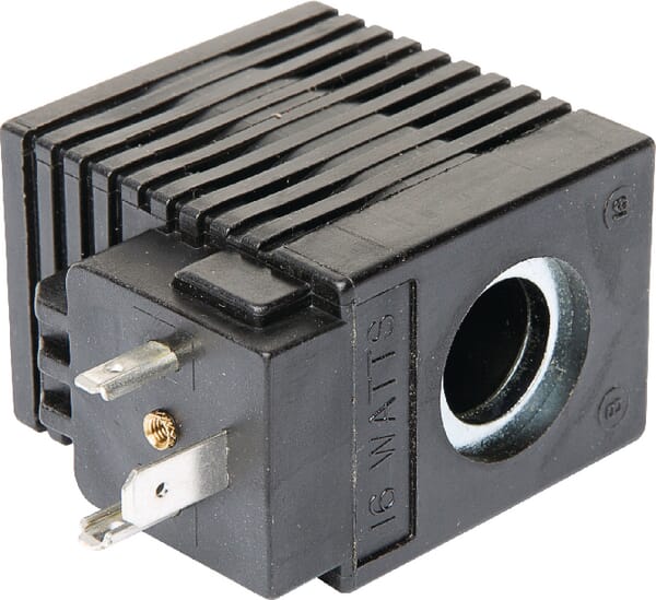 Danfoss Coil 230V AC CP950220