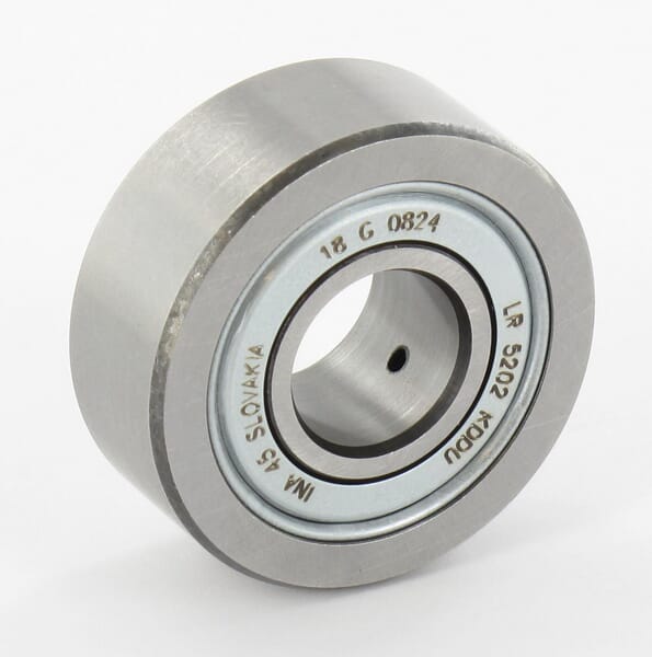 BPA000310644