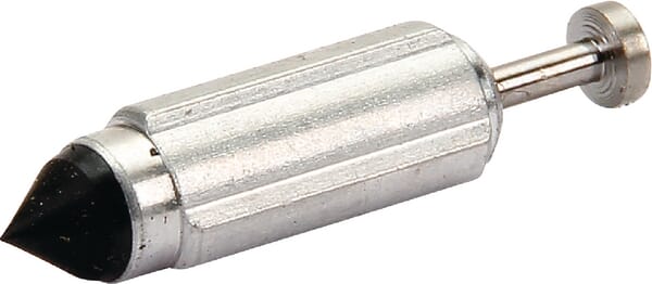 BPA000190097