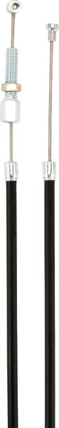 BPA000225560