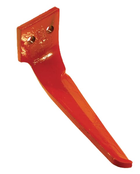 BPA000298120