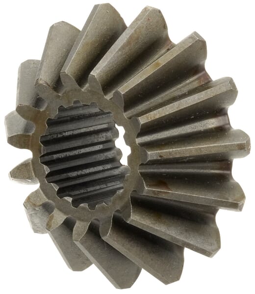 BPA000050270