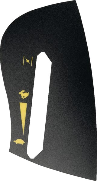 BPA000034192