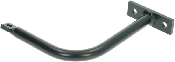 BPA000346688