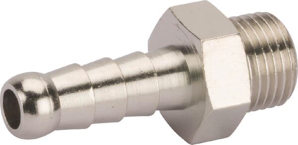 BPA000282659