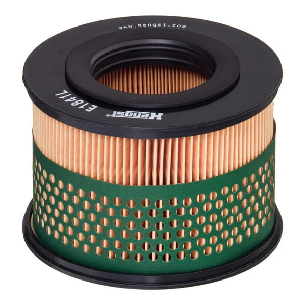 BPA000251955