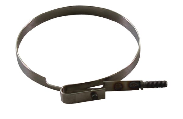 BPA000155155