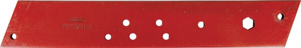 BPA000336039