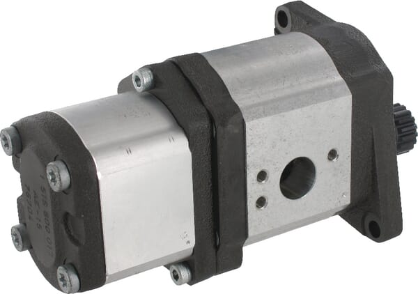 BPA000026520