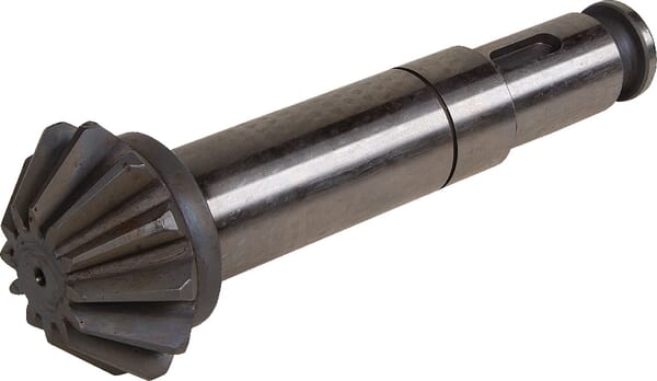 BPA000195471