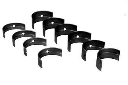 BPA000391507