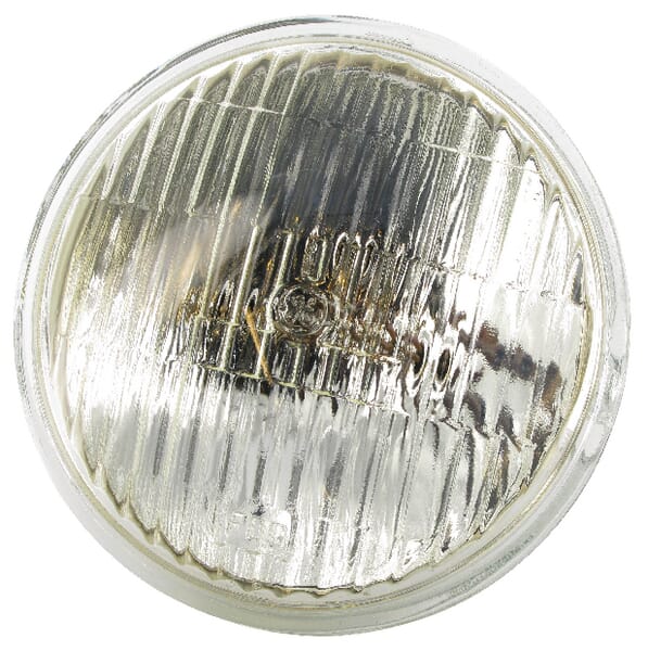 BPA000084456