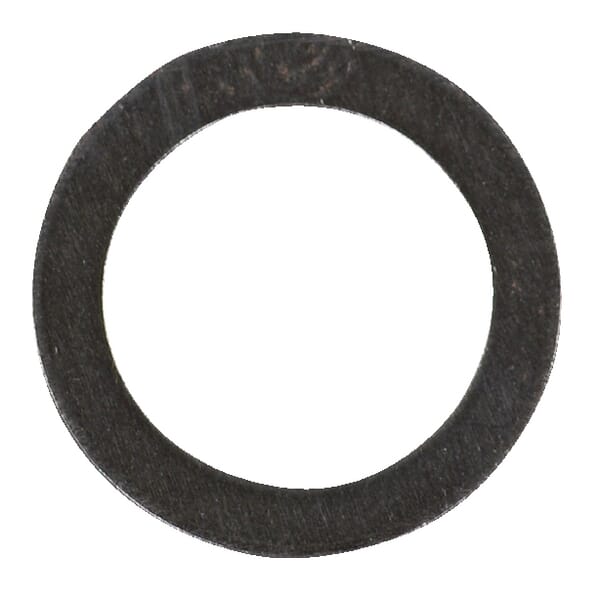 BPA000248810