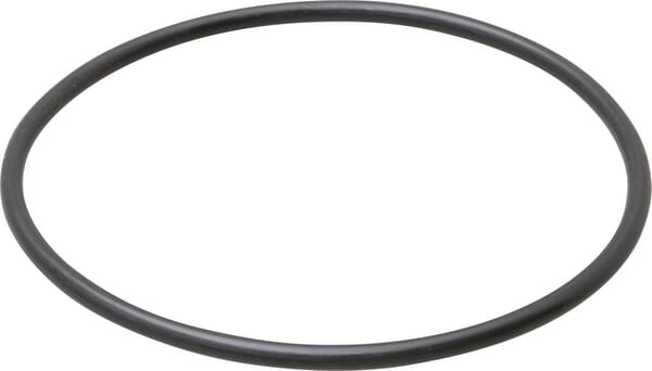 BPA000397574