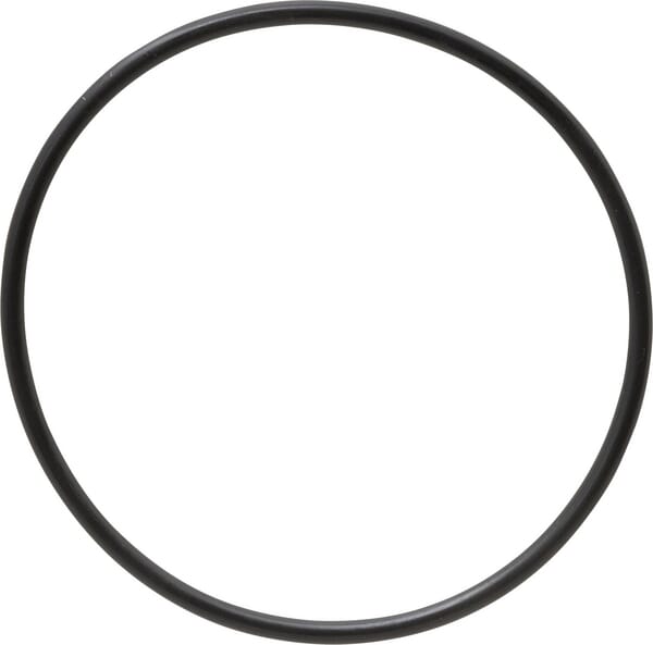 BPA000397574