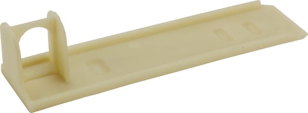 BPA000201608