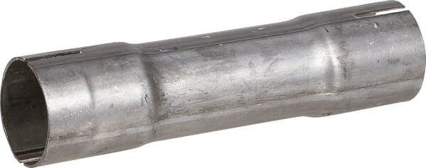 BPA000268446