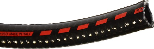 BPA000195026