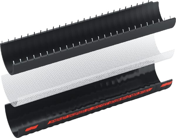BPA000195026