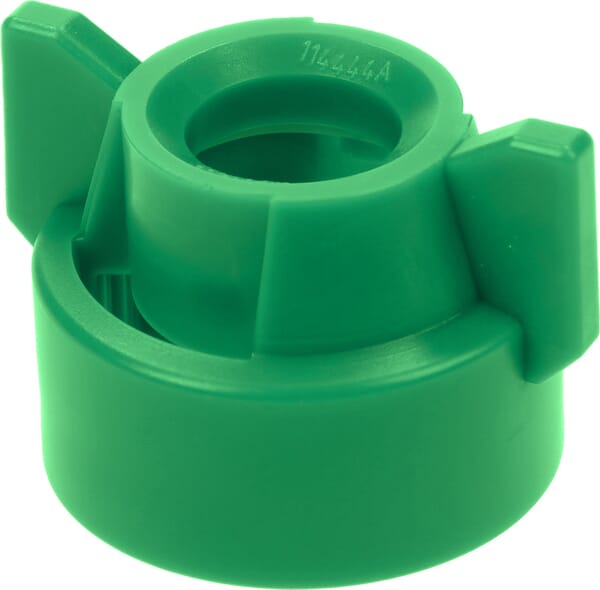 BPA000245680