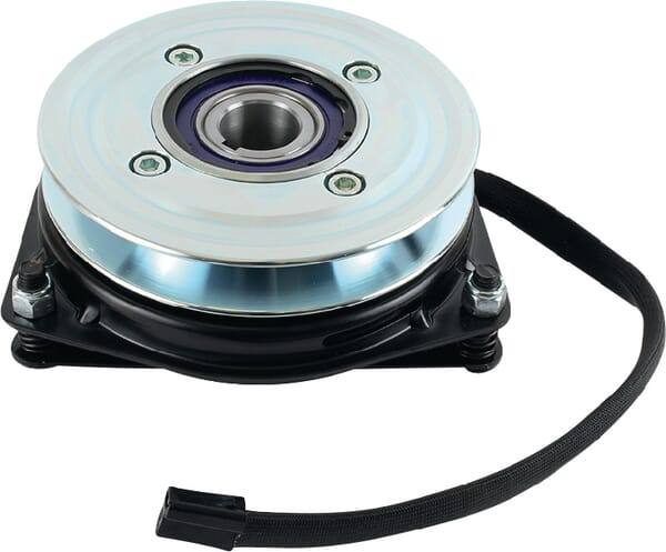 BPA000273158