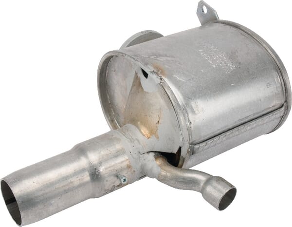 BPA000133293