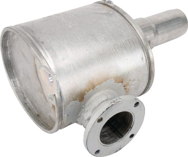BPA000133293