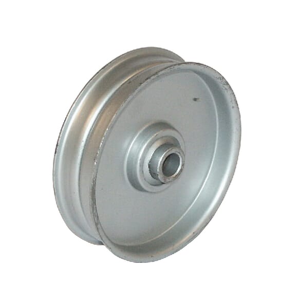 BPA000271003