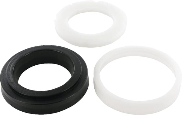 BPA000404788