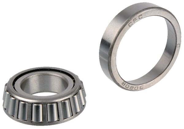 BPA000088493