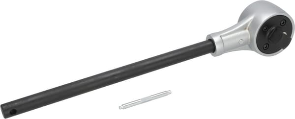 BPA000059419