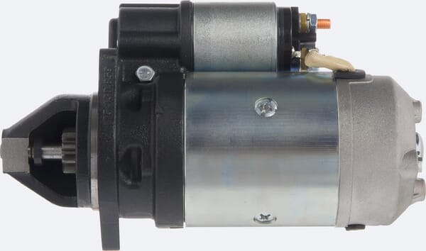 BPA000298129
