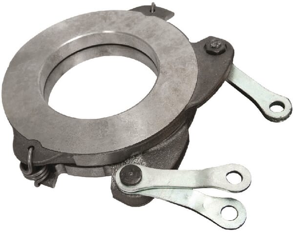 BPA000395795
