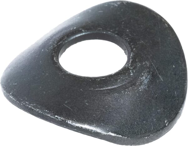 BPA000027951