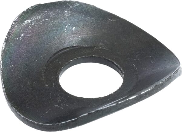 BPA000027951