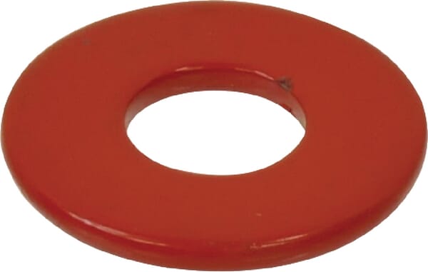 BPA000025466